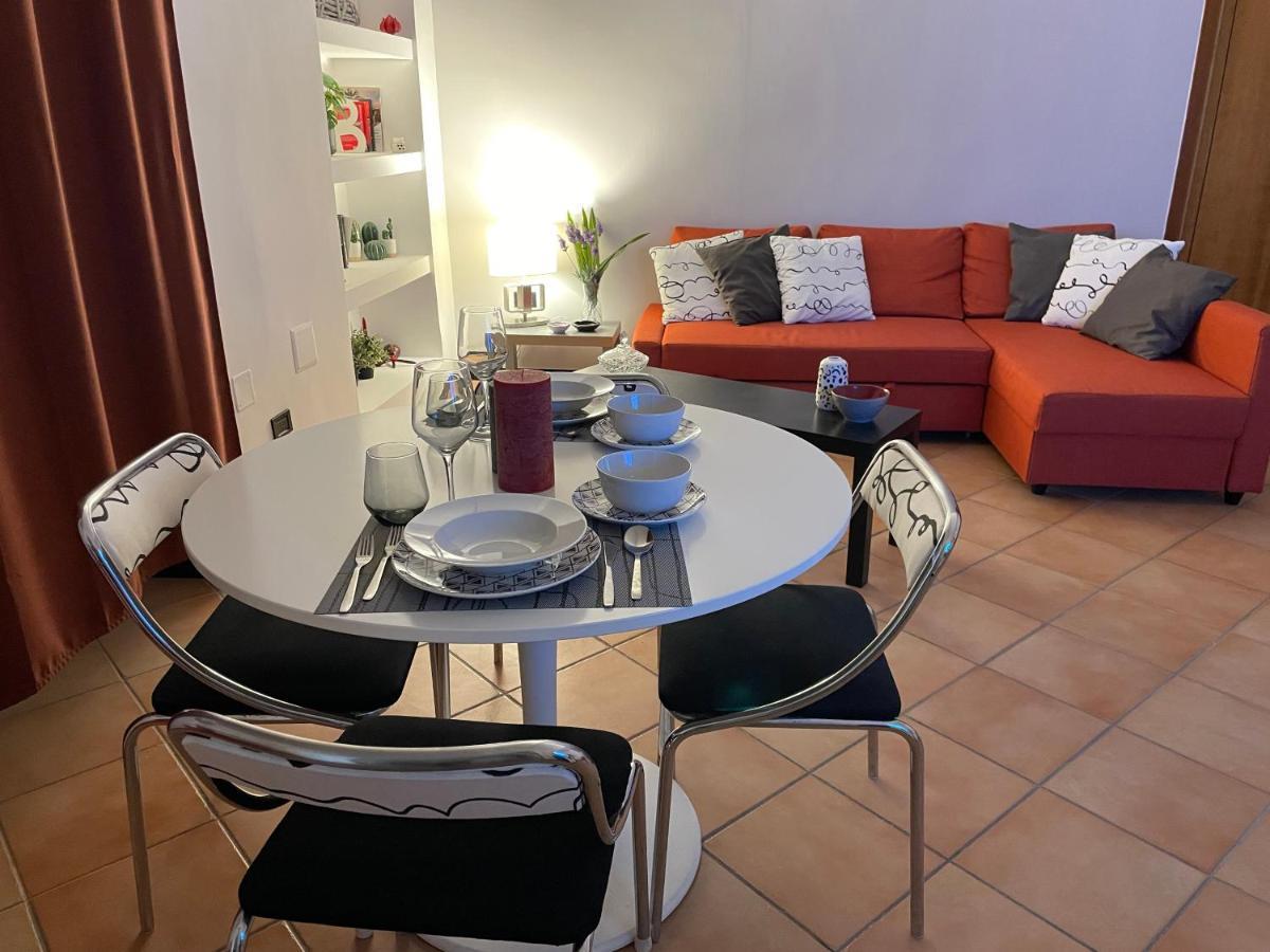 La Finestra Sul Corso Apartment Naples Exterior photo